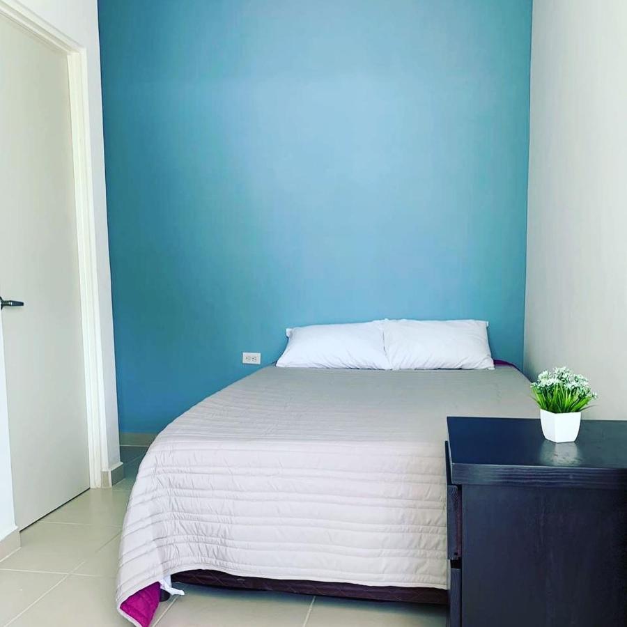 Hotel Lofts Zaragoza Ciudad Valles Zewnętrze zdjęcie