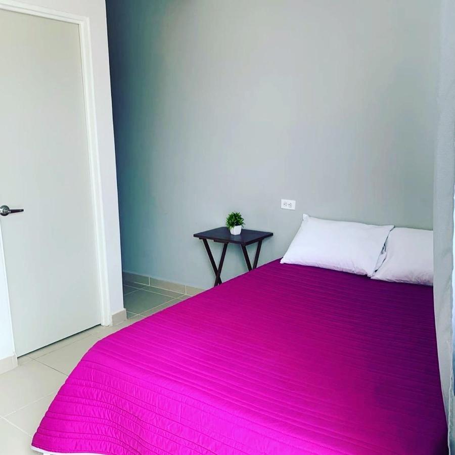 Hotel Lofts Zaragoza Ciudad Valles Zewnętrze zdjęcie