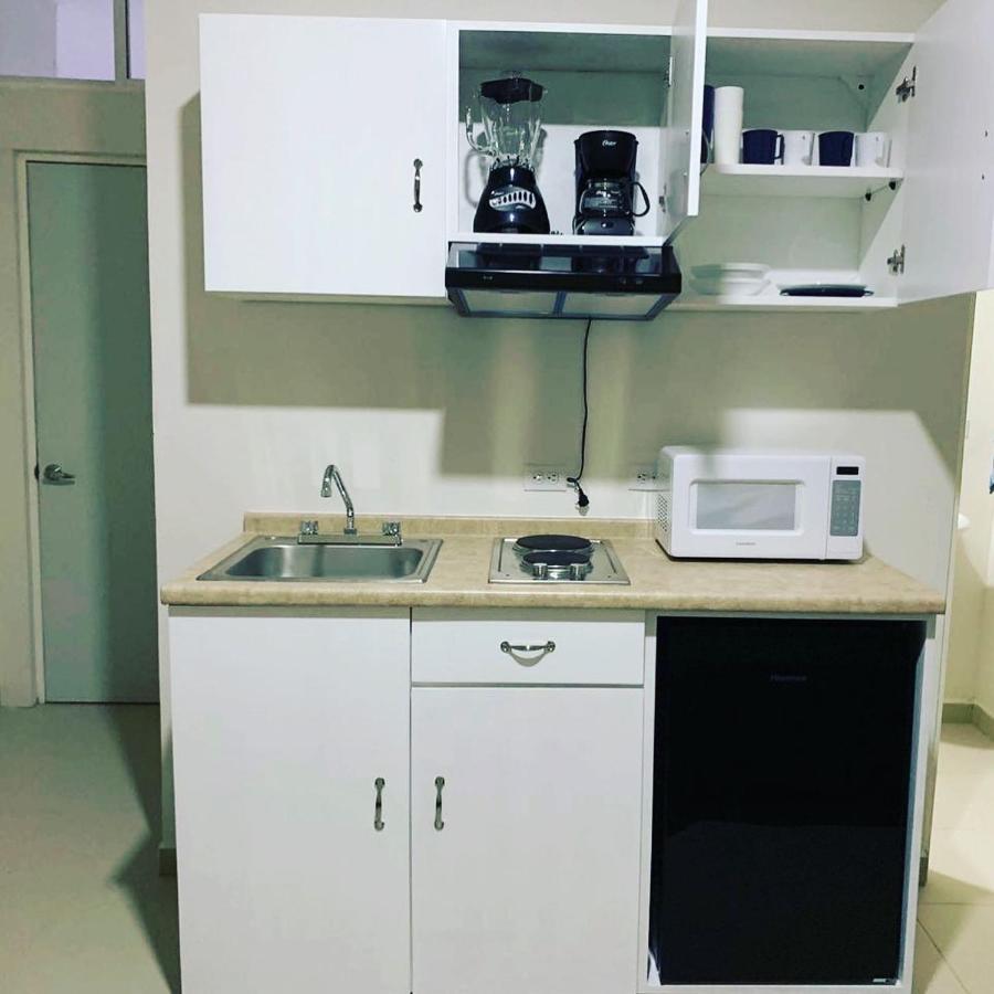Hotel Lofts Zaragoza Ciudad Valles Zewnętrze zdjęcie