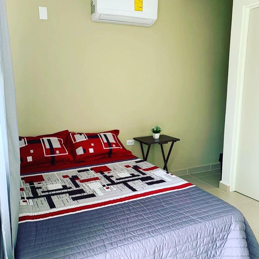 Hotel Lofts Zaragoza Ciudad Valles Zewnętrze zdjęcie
