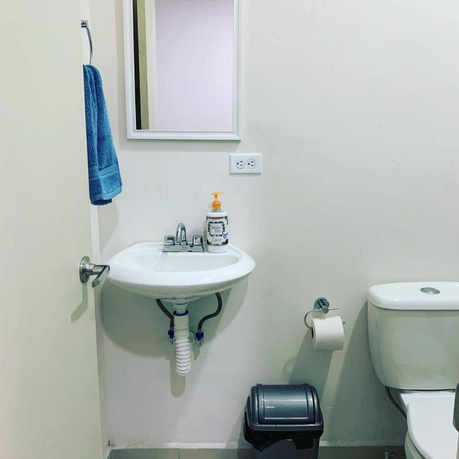 Hotel Lofts Zaragoza Ciudad Valles Zewnętrze zdjęcie