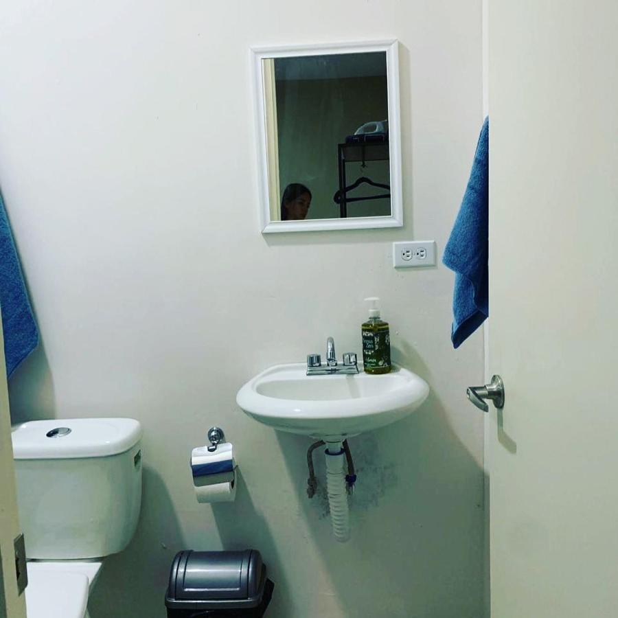 Hotel Lofts Zaragoza Ciudad Valles Zewnętrze zdjęcie