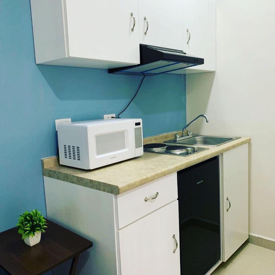 Hotel Lofts Zaragoza Ciudad Valles Zewnętrze zdjęcie