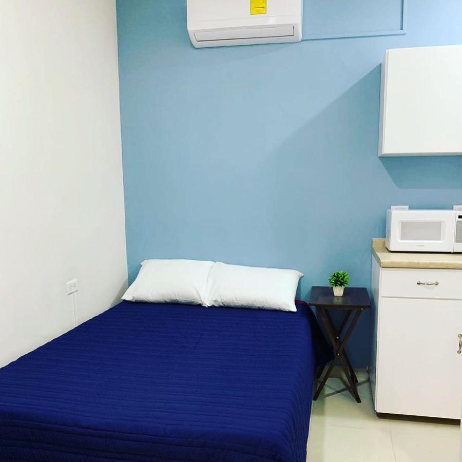 Hotel Lofts Zaragoza Ciudad Valles Zewnętrze zdjęcie