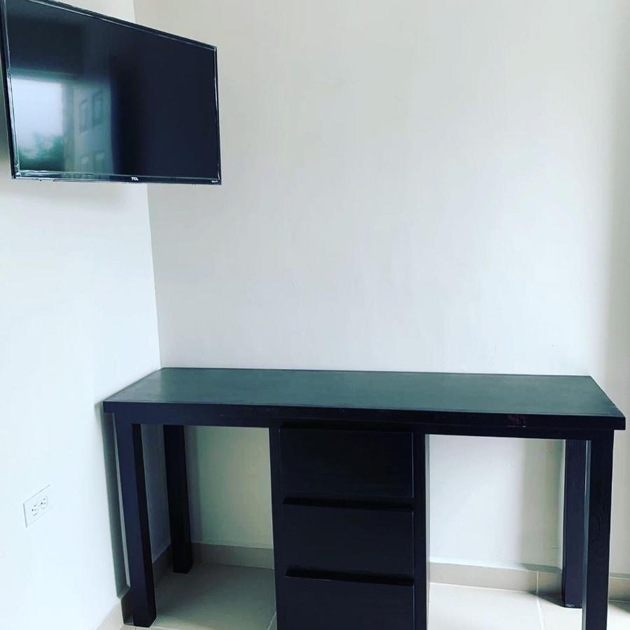 Hotel Lofts Zaragoza Ciudad Valles Zewnętrze zdjęcie