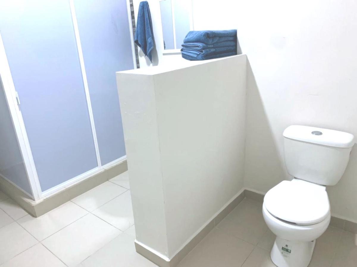 Hotel Lofts Zaragoza Ciudad Valles Zewnętrze zdjęcie