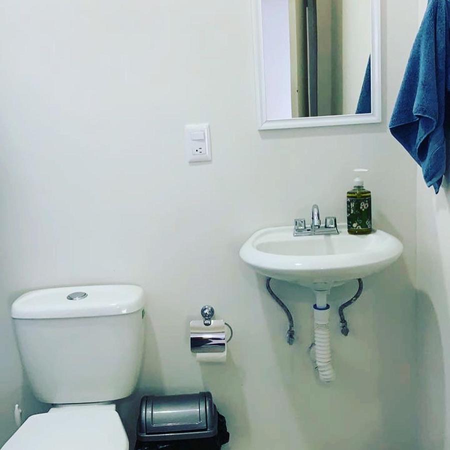 Hotel Lofts Zaragoza Ciudad Valles Zewnętrze zdjęcie