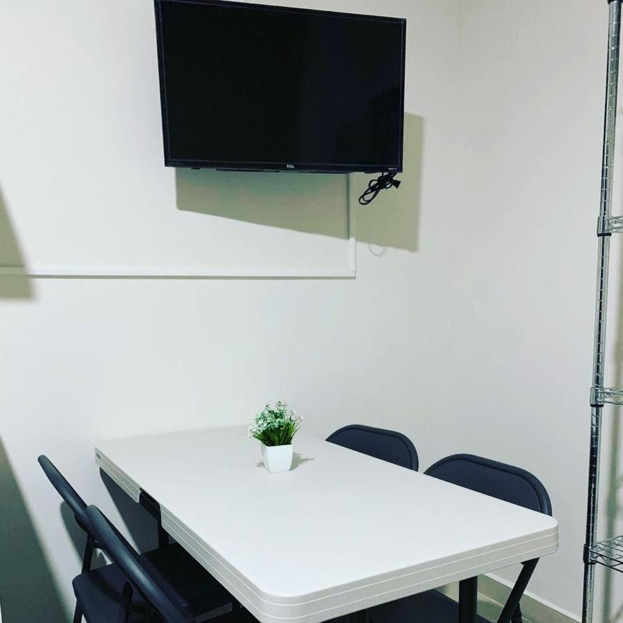 Hotel Lofts Zaragoza Ciudad Valles Zewnętrze zdjęcie