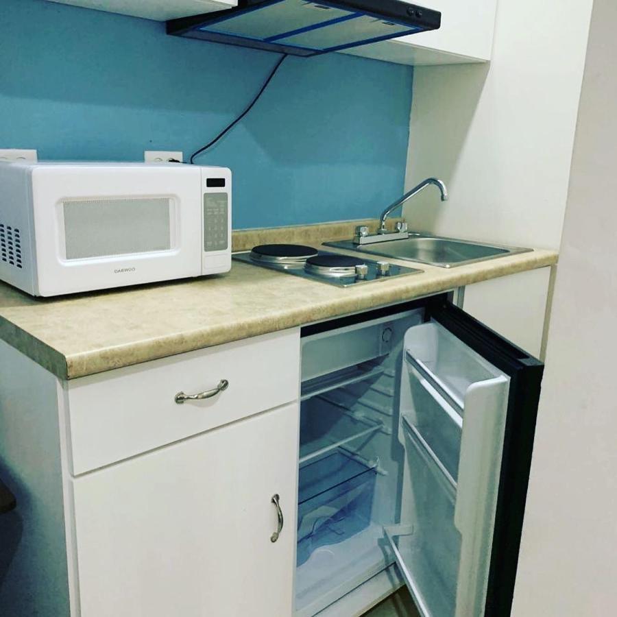 Hotel Lofts Zaragoza Ciudad Valles Zewnętrze zdjęcie