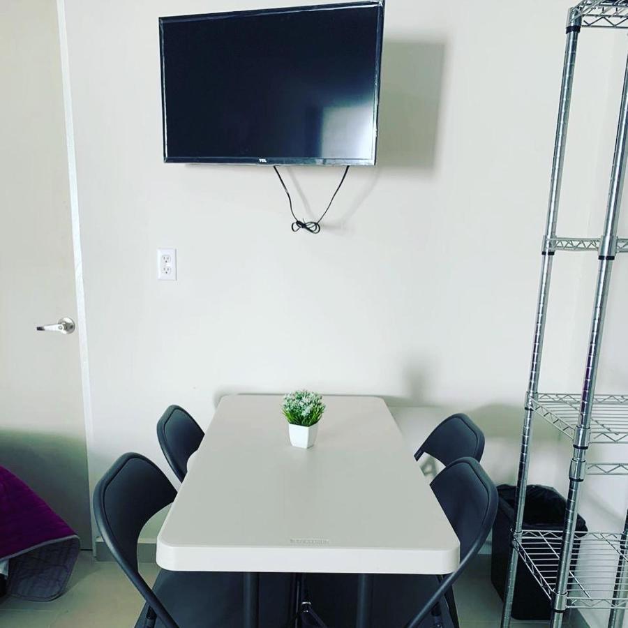 Hotel Lofts Zaragoza Ciudad Valles Zewnętrze zdjęcie