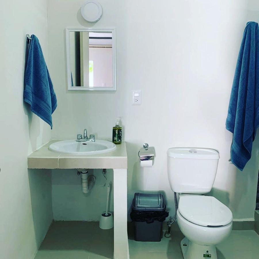 Hotel Lofts Zaragoza Ciudad Valles Zewnętrze zdjęcie