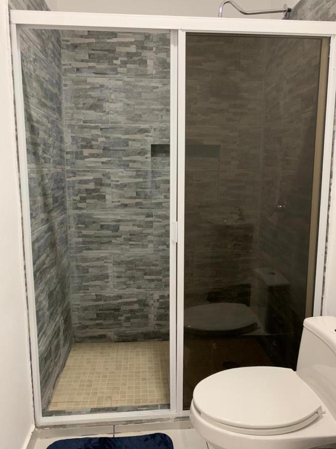 Hotel Lofts Zaragoza Ciudad Valles Zewnętrze zdjęcie